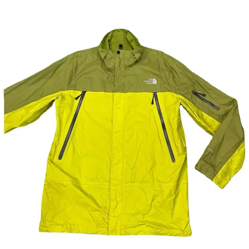 L/G THE NORTH FACE 노스페이스 자켓 A00540